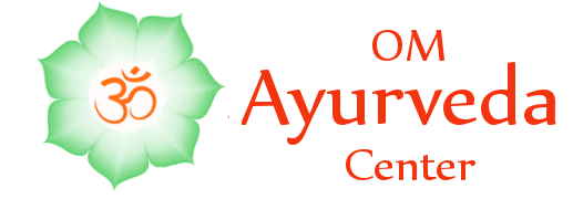 OM Ayurveda Center